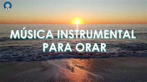 Musica para orar, musica instrumental para buscar de Dios, musica para oracion. . Msica instrumental para orar